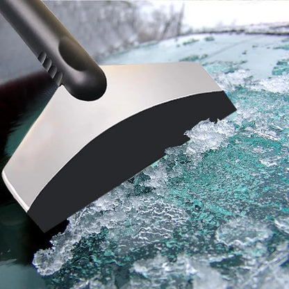 Snow Removal Scraper